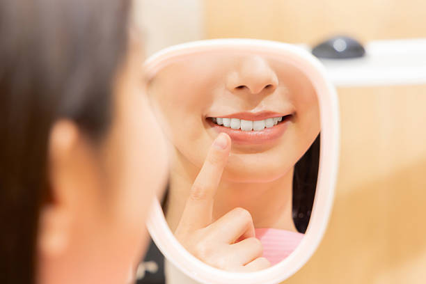 Affordable Dental Implants solutions in Pickens County County, SC